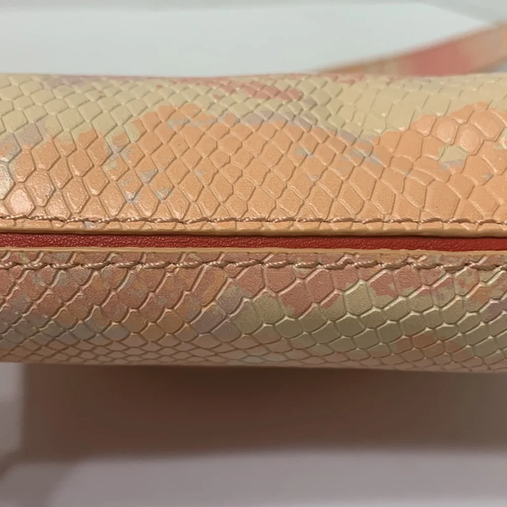 Hammitt crossbody mango Tony shall - Picture 11 of 16